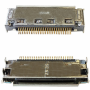 Conector de Carga Samsung Galaxy Tab P1000, Tab 2 P3100...
