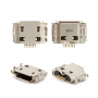 Conector de Carga Samsung i9000, i9001, i9003....