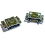 Conector de carga Samsung J1 SM-J100 3722-003954