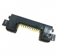 Conector de Carga Sony Ericsson C902...