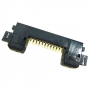 Conector de Carga Sony Ericsson C902...