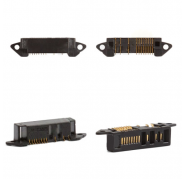 Conector de Carga Sony Ericsson K500