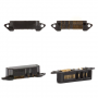 Conector de Carga Sony Ericsson K500