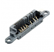 Conector de Carga Sony Ericsson T610, T618, T628, T630...