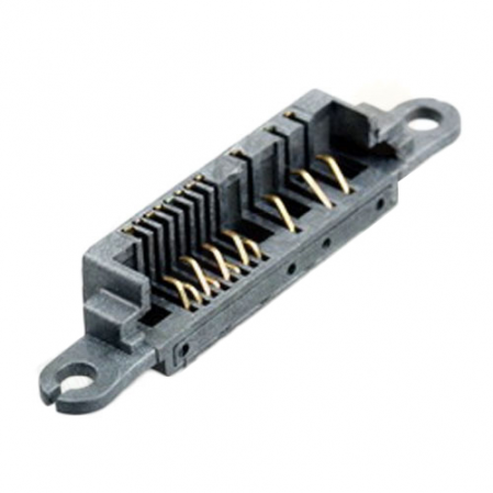 Conector de Carga Sony Ericsson T610, T618, T628, T630...