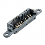 Conector de Carga Sony Ericsson T610, T618, T628, T630...