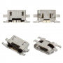 Conector de Carga Sony Xperia C C2304/S39H