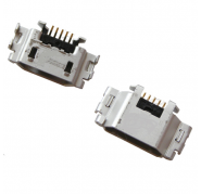 Conector de Carga Sony Xperia C3, C3 dual, Z1, Z1S, Z2, Z3, ZR..