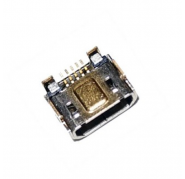 Conector de Carga Sony Xperia E C1504 / C1505...