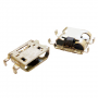 Conector de Carga Sony Xperia Miro ST23i, Xperia L S36H...