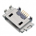 Conector de Carga Sony Xperia P LT22i, Xperia S LT26i