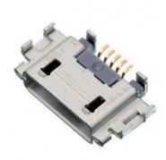 Conector de Carga Sony Xperia P LT22i, Xperia S LT26i