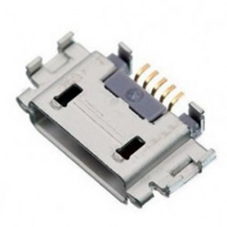 Conector de Carga Sony Xperia P LT22i, Xperia S LT26i
