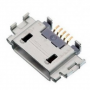 Conector de Carga Sony Xperia P LT22i, Xperia S LT26i