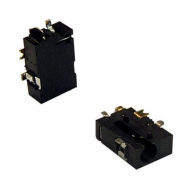Conector de Carga Universal para Tablet
