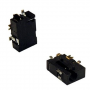 Conector de Carga Universal para Tablet