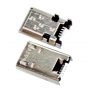 Conector De Carga Usb Tablet Asus Memo Pad, ME102