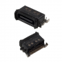 Conector de Carga Usb Tipo C Huawei Mate 9