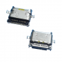 Conector de Carga Usb Tipo C Huawei Nova