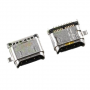 Conector de Carga Usb Tipo C Huawei P9, P9 Lite y P9 Plus