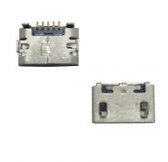 Conector de carga Wiko Sunny