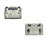 Conector de carga Wiko Sunny