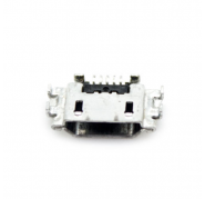 Conector de Carga y accesorios PS Vita 2000
