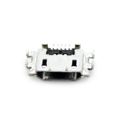 Conector de Carga y accesorios PS Vita 2000