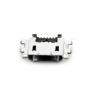 Conector de Carga y accesorios PS Vita 2000