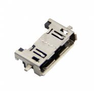 Conector de Carga y accesorios PS Vita