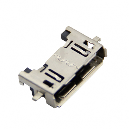 Conector de Carga y accesorios PS Vita