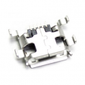 Conector de Carga ZTE Blade L2