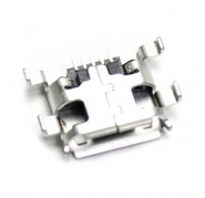 Conector de Carga ZTE Blade L2