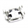 Conector de Carga ZTE Blade L2