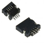 Conector de Pantalla Tactil NDS LITE / PSP Conector de Pantalla Tactil NDS LITE / PSP