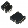 Conector de Pantalla Tactil NDS LITE / PSP