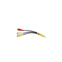 Conector de Video Compuesto LG EAD61273134