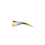 Conector de Video Compuesto LG EAD61273134