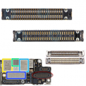 Conector Display-Lcd FPC iPhone 7 Plus