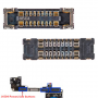 Conector Encendido FPC iPhone 7,iPhone 7 Plus...