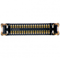 Conector FPC Camara Frontal iPhone 6 / 6+
