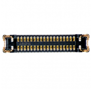 Conector FPC Camara Frontal iPhone 6 / 6+