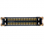 Conector FPC Camara Frontal iPhone 6 / 6+