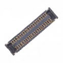 Conector Flex Conector Carga, Micro, Buzzer... iPhone 3gs