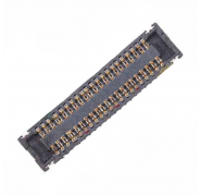 Conector Flex Conector Carga, Micro, Buzzer... iPhone 3gs