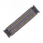 Conector Flex Conector Carga, Micro, Buzzer... iPhone 3gs