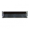 Conector FPC digitalizador - tactil iPad 2, 3, New iPad, 4...