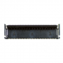 Conector FPC digitalizador - tactil iPad 2, 3, New iPad, 4...