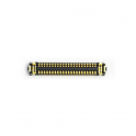 Conector FPC LCD Placa iPhone 6S