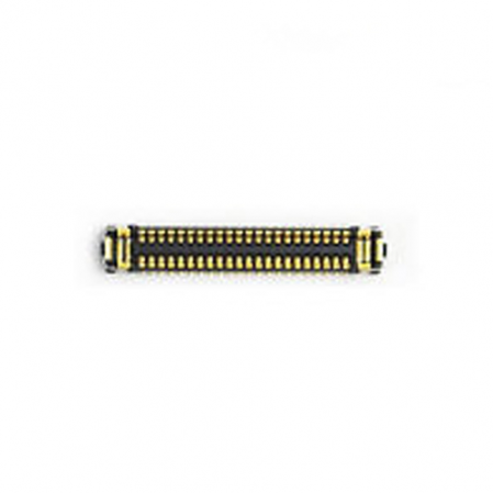 Conector FPC LCD Placa iPhone 6S